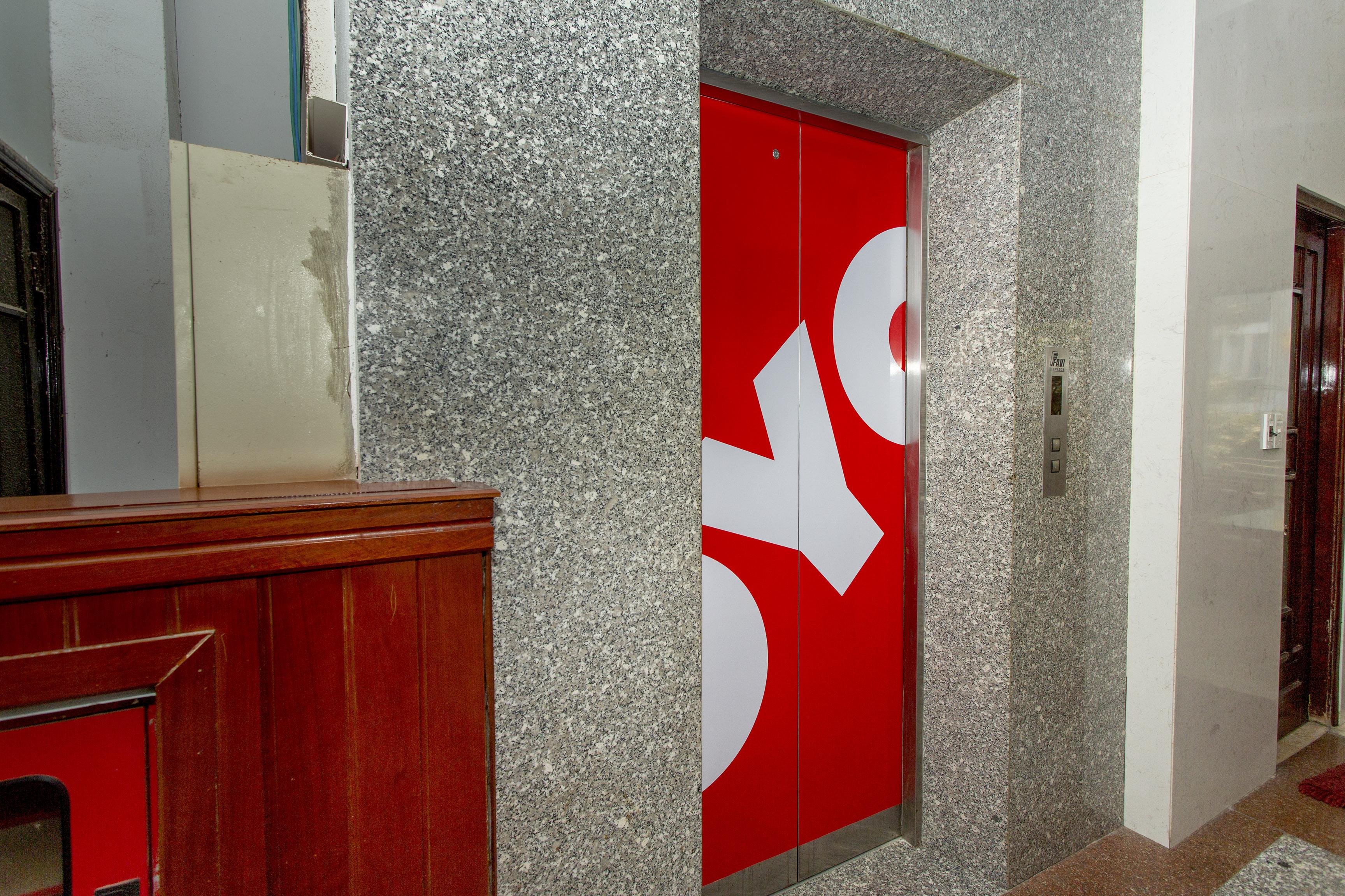 Phuc Long Hotel Дананг Екстериор снимка