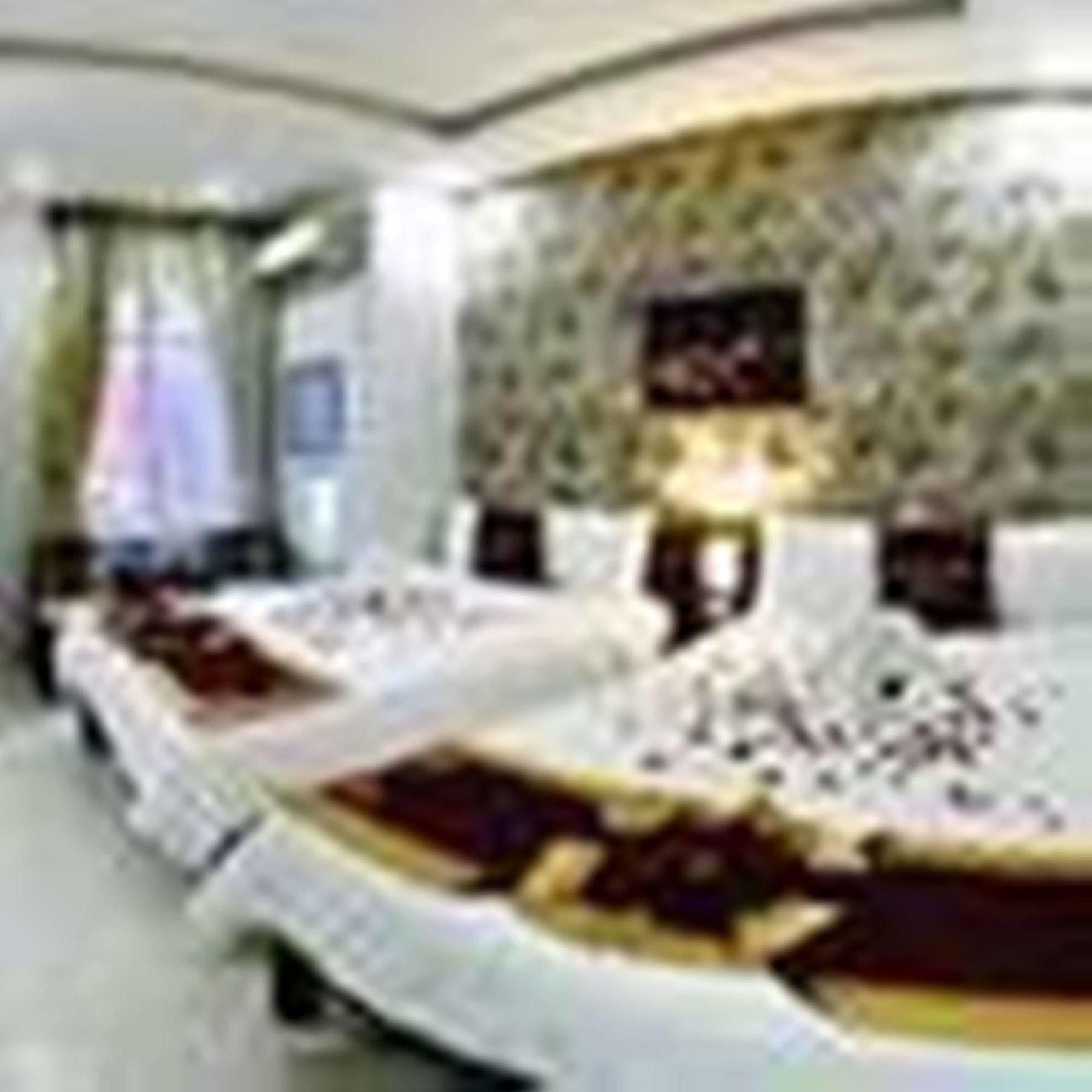 Phuc Long Hotel Дананг Екстериор снимка