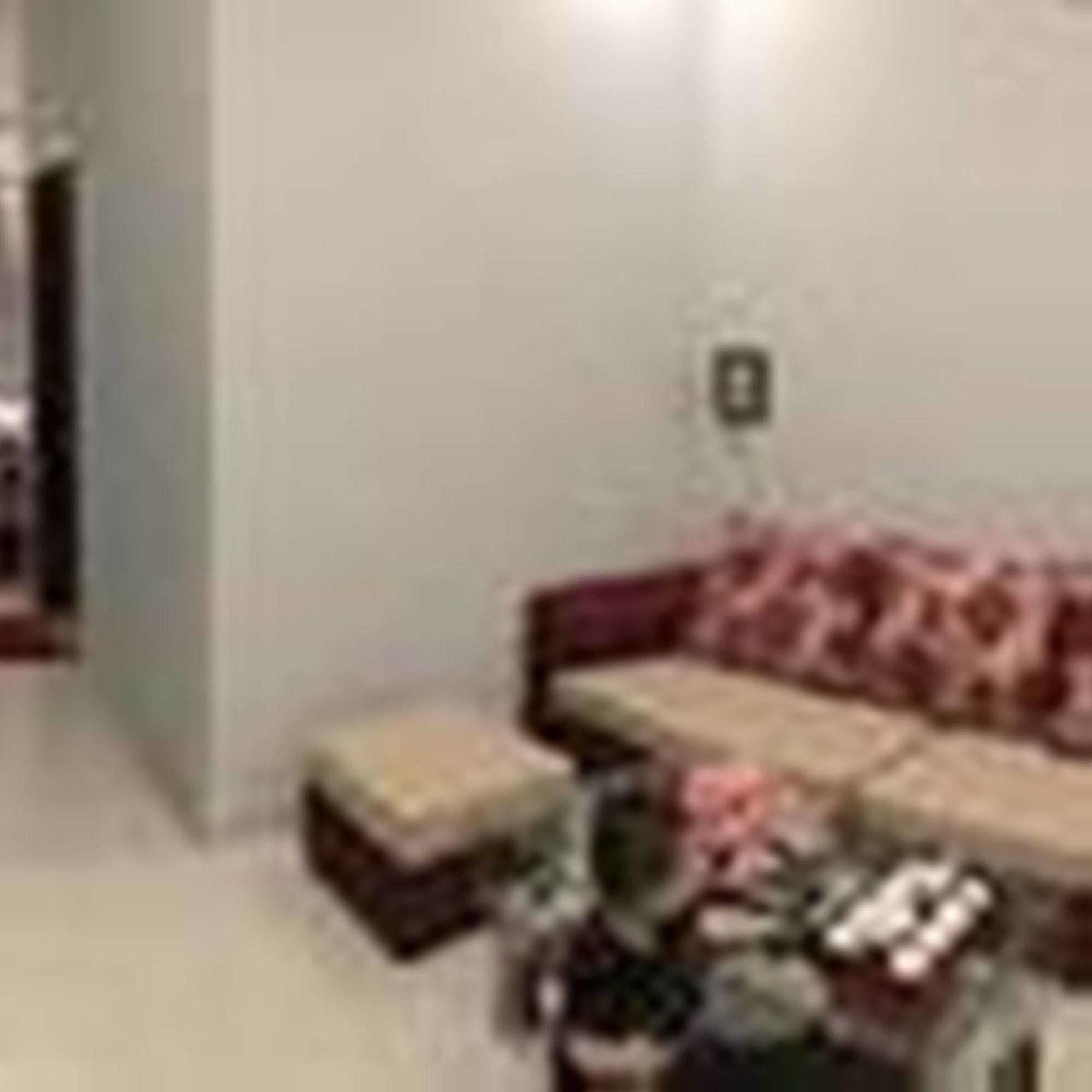 Phuc Long Hotel Дананг Екстериор снимка