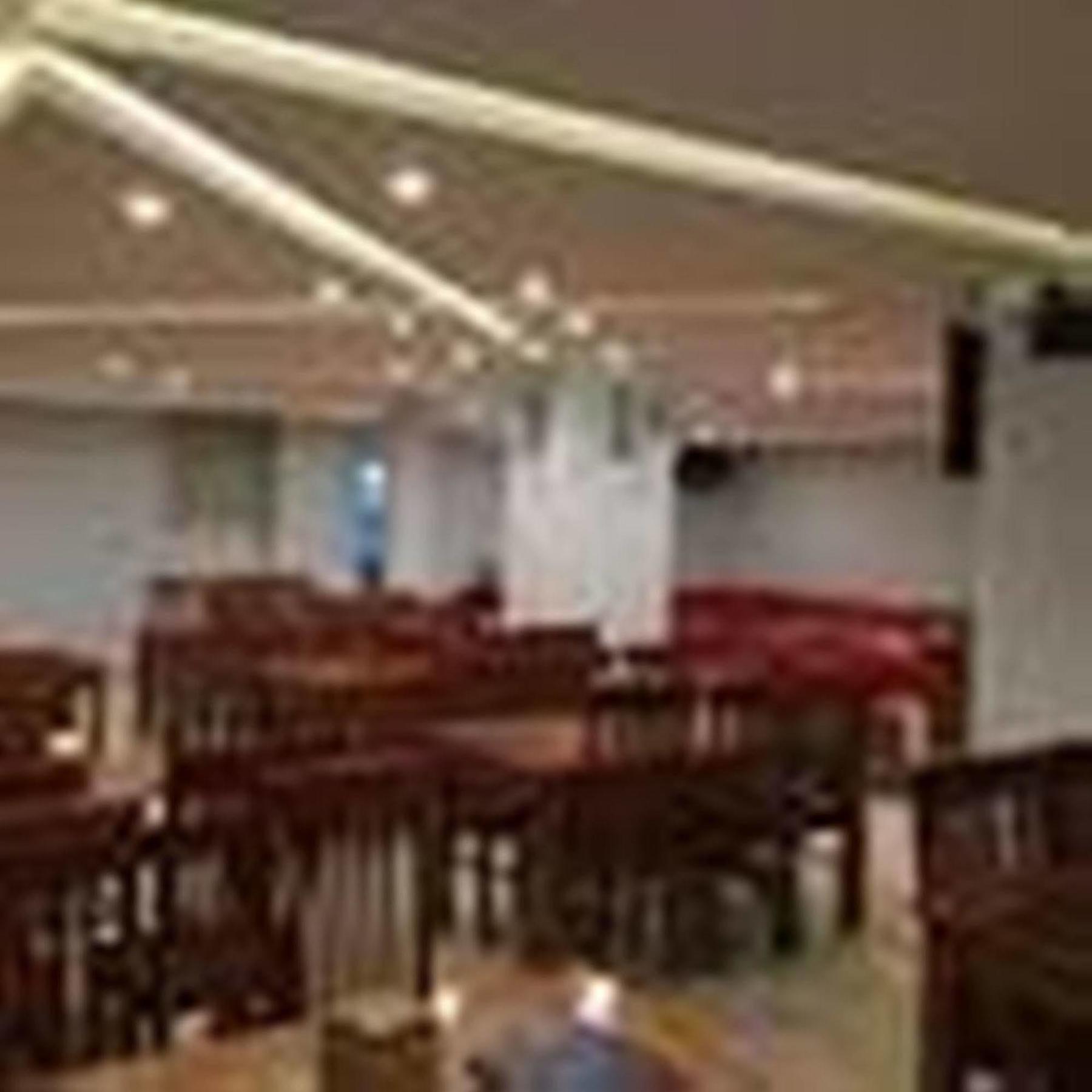 Phuc Long Hotel Дананг Екстериор снимка